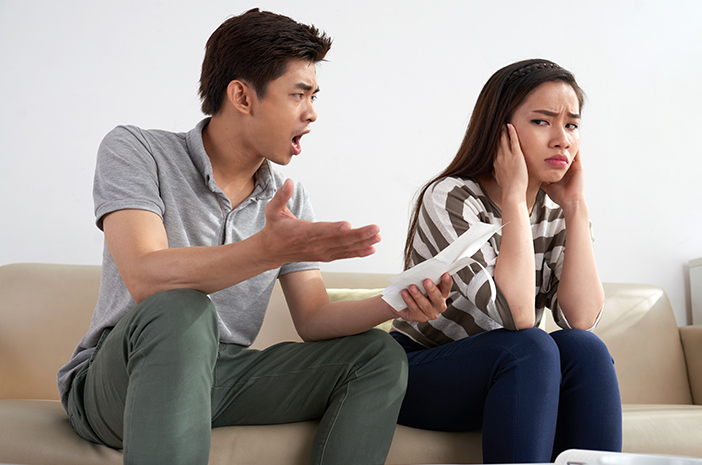 Manipulatif Bisa Di Atasi Dengan Beberapa Tips Berikut Ini