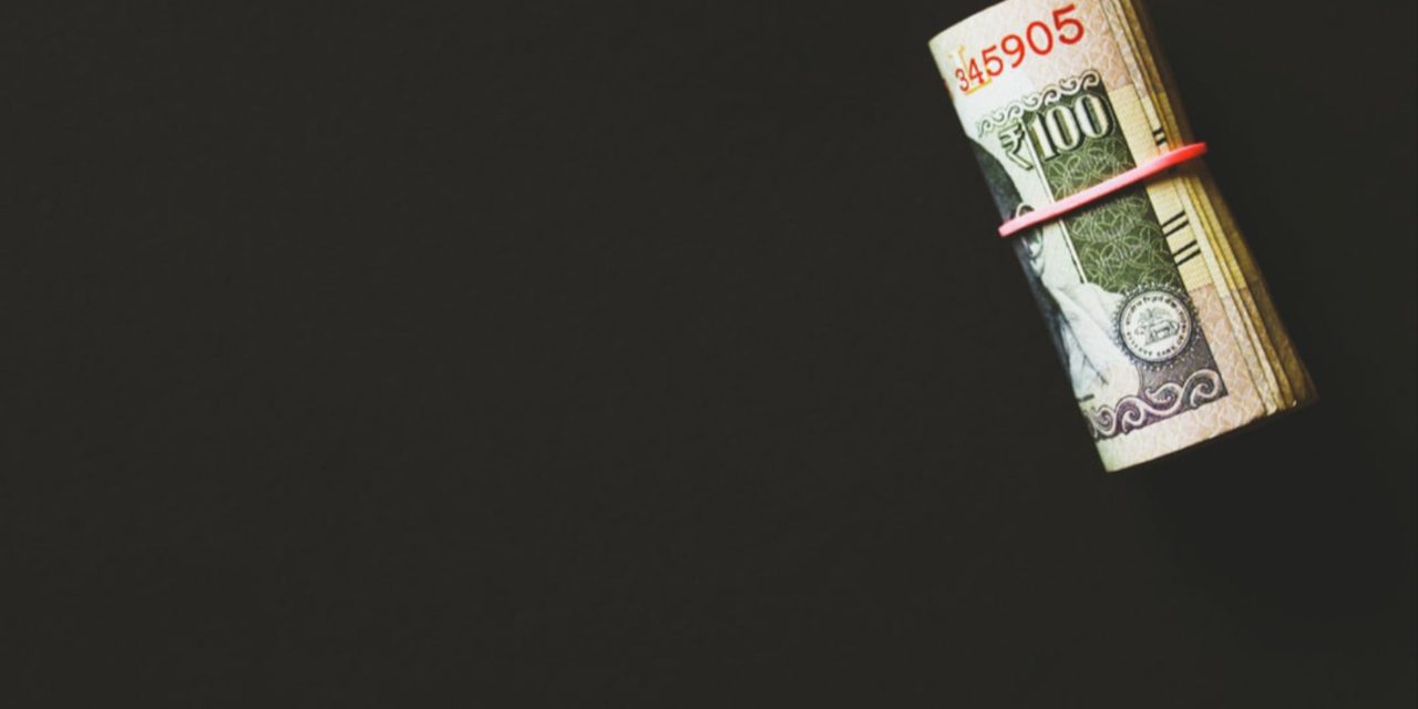 Memahami Perbedaan Investasi Saham Dan Obligasi Bagi Pemula