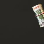 Memahami Perbedaan Investasi Saham Dan Obligasi Bagi Pemula
