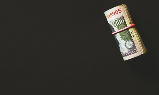 Memahami Perbedaan Investasi Saham Dan Obligasi Bagi Pemula
