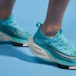 Rekomendasi Sepatu Lari Yang Nyaman Untuk Berolahraga